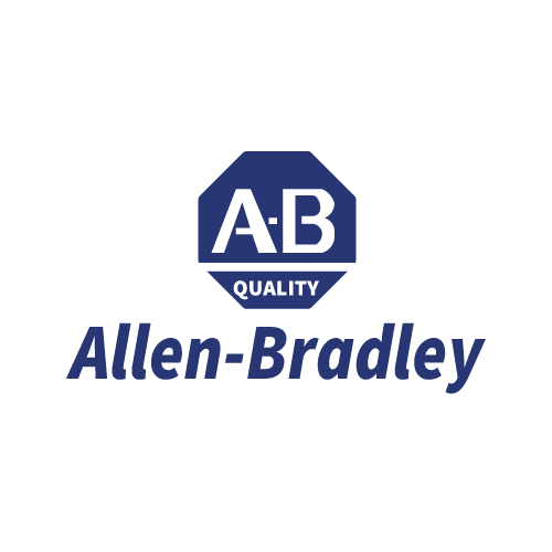 Allen Bradley logotipo
