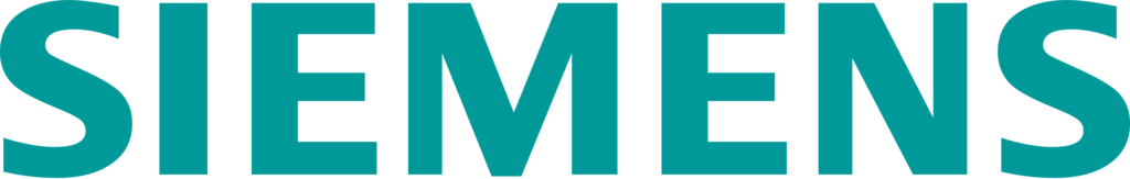 siemens logotipo